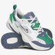 pánske tenisky (obuv) NIKE M2K TEKNO av4789-009 farba biela