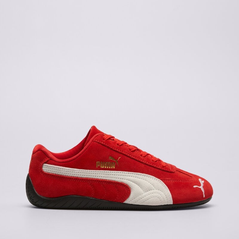 PUMA SPEEDCAT OG