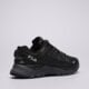 pánska outdoorová obuv FILA FIRETRAIL EVO 1jm02581002 farba čierna