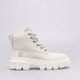 dámske zimné topánky (obuv) TIMBERLAND GREYFIELD tb0a5rpr0321 farba sivá