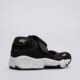 detské tenisky (obuv) NIKE RIFT BGP 322359-014 farba čierna