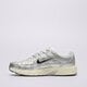 pánske tenisky (obuv) NIKE P-6000 cd6404-105 farba sivá