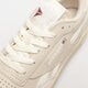 dámske tenisky (obuv) REEBOK CLUB C REVENGE VINTAGE 100033095 farba béžová