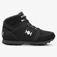 pánska outdoorová obuv HELLY HANSEN KOPPERVIK 10990991 farba čierna