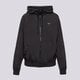 Prechodná bunda dámska (jarná/jesenná) NIKE BUNDA W NSW ESSNTL UV WVN JKT HD fv6298-010 farba čierna