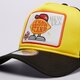 pánska šiltovka NEW ERA ČIAPKA NE PATCH TRUCKER NONE 60503525 farba čierna
