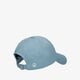 detská šiltovka NIKE ČIAPKA U NSW H86 SSNL dr2945-494 farba modrá