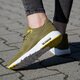 dámske tenisky (obuv) NIKE WMNS AIR MAX 1 ULTRA MOIRE 704995303 farba khaki