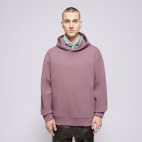 ADIDAS MIKINA S KAPUCŇOU P ESS HD