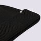 detská čiapka NIKE ČIAPKA U NK PEAK BEANIE SC FUT fb6526-010 farba čierna