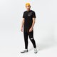 pánske nohavice JORDAN JUMPMAN FLEECE JOGGERS  dj0260-010 farba čierna