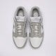 dámske tenisky (obuv) NIKE W NIKE DUNK LOW NEXT NATURE dd1873-113 farba biela