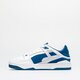 pánske tenisky (obuv) PUMA SLIPSTREAM INVDR SUEDE FS 38863401 farba biela