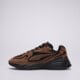 pánske tenisky (obuv) PUMA FADE NITRO LS 40620203 farba hnedá