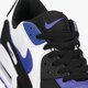 pánske tenisky (obuv) NIKE AIR MAX 90  db0625-001 farba čierna