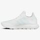 dámske tenisky (obuv) ADIDAS SWIFT RUN W cg4138 farba biela