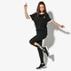 dámske nohavice NIKE LEGGINGS W NSW LGGNG HW JDI aq0245-010 farba čierna