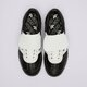 dámske tenisky (obuv) ADIDAS SAMBA LT ji3200 farba čierna