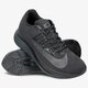 dámske tenisky (obuv) NIKE WMNS NIKE ZOOM FLY 897821-003 farba čierna