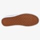 dámske tenisky (obuv) VANS AUTHENTIC  vzukffz farba viacfarebná