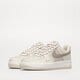 dámske tenisky (obuv) NIKE W AIR FORCE 1 LO '07 JDHO  fb8483-100 farba béžová