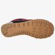 NEW BALANCE ML574WDH ml574wdh farba tmavomodrá