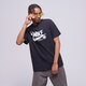 pánske tričko NIKE TRIČKO SPORTSWEAR  dr7807-010 farba čierna