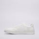 pánske tenisky (obuv) LACOSTE L003 2K24 50sma007321g farba biela