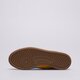 dámske tenisky (obuv) REEBOK CLUB C GROUNDS UK 100229525 farba žltá