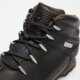 pánska outdoorová obuv TIMBERLAND EURO SPRINT MID LACE BOOT tb0a2k84a3l1 farba čierna