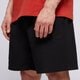 pánske šortky ADIDAS ŠORTKY  ESS + SHORT jd2460 farba čierna