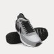 pánske tenisky (obuv) NIKE WAFFLE ONE SE dd8014-002 farba sivá
