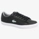 pánske tenisky (obuv) LACOSTE LEROND LPF  729scm2425gt7 farba čierna