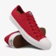 pánske tenisky (obuv) CONVERSE CHUCK TAYLOR II 150151c farba červená