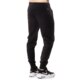 pánske nohavice NEW ERA NOHAVICE  HYPER SPORT TRACK PANT 11084811 farba čierna