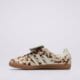 dámske tenisky (obuv) ADIDAS SAMBA LT W js3931 farba viacfarebná