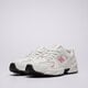 detské tenisky (obuv) NEW BALANCE 530  gr530cl farba biela