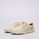 pánske tenisky (obuv) ETNIES SCOUT X TFTF 4107000588282 farba béžová