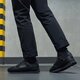 pánske tenisky (obuv) ELLESSE GARA RUNNER  shpf0424037 farba čierna