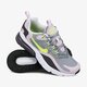 detské tenisky (obuv) NIKE AIR MAX 270 REACT bq0103-010 farba sivá