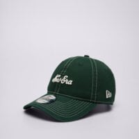 NEW ERA ČIAPKA CONTRAST STITCH 920 NONE