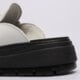 dámske šľapky WMNS AIR JORDAN MULE hj4292-100 farba biela