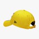 detská šiltovka NEW ERA ČIAPKA TDF YELLOW JERSEY 940 11457621 farba žltá