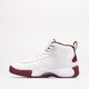 pánske tenisky (obuv) JORDAN JUMPMAN PRO  dn3686-103 farba biela