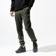 pánske nohavice CONFRONT NOHAVICE  ESSENTIAL KHK PANTS cf39spm30002 farba khaki