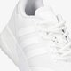 pánske tenisky (obuv) ADIDAS ZX 1K BOOST fx6516 farba biela