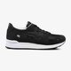 detské tenisky (obuv) ASICS GEL-LYTE GS c8a0n9090 farba čierna