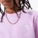 detské tričko ADIDAS TRIČKO TEE GIRL hk0406 farba ružová