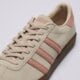 dámske tenisky (obuv) ADIDAS ADIDAS BRMD W js3967 farba béžová