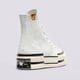 dámske tenisky (obuv) CONVERSE CHUCK 70 PLUS a03537c farba modrá